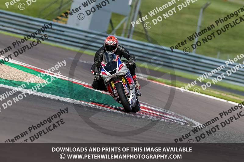 PJ Motorsport 2019;donington no limits trackday;donington park photographs;donington trackday photographs;no limits trackdays;peter wileman photography;trackday digital images;trackday photos
